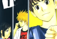 少年刑警.全15卷.mobi.安童夕马.完结.日本.朝基胜士.爱情.都市.黑白
