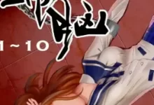 端脑.全231话.mobi.壁水羽.完结.恐怖.推理.日本.科幻.黑白
