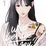 狐狸在说什么.全133卷+番外.pdf.完结.爱情.都市.韩漫