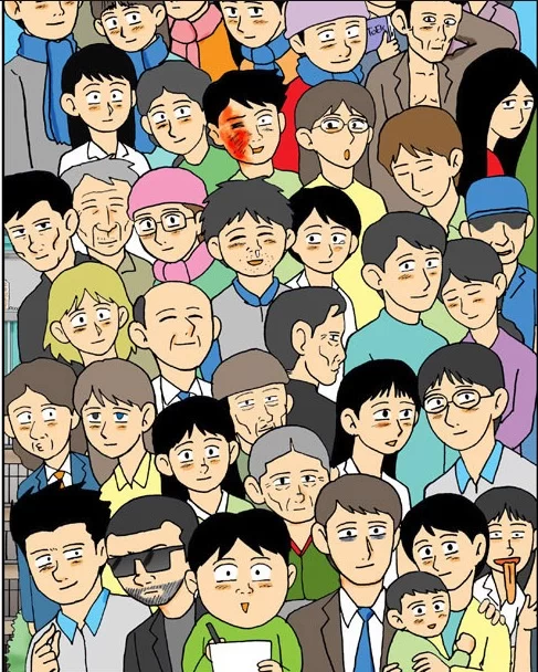 公寓.全1.6部的图片(1)