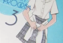 安达充漫画全集.包含短篇集.长篇集.mobi.安达充.完结.少女.日本.爱情.竞技.运动
