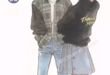 棒球英豪/TOUCH.全26卷.港版.mobi.体育.安达充.完结.日本.竞技.运动.黑白