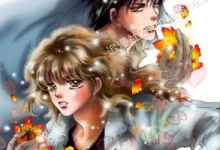 幻海奇情.全35卷.mobi.冒险.完结.日本.末日.生存.田村由美.黑白