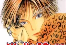 完美小姐进化论.全33卷+147话.mobi.完结.少女.日本.早川智子.爱情.黑白