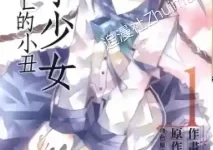 文学少女.渴望死亡的小丑.全23卷+渴望真爱的幽灵+美味的故事+恋爱的诗人.mobi.完结.悬疑.日本.校园.野村美月.黑白