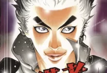 噬谎者usogui.全49卷.mobi.pdf.冒险.完结.悬疑.日本