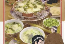 美味大挑战.全111卷未.mobi.pdf.完结.日本.生活.美食.都市