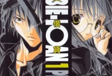 僵尸借贷.全13卷.mbobi.pdf.PEACH.PIT.奇幻.完结.日本.神鬼.魔