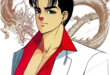黄龙之耳.全13卷.mobi.pdf.完结.少年.日本.格斗.魔幻