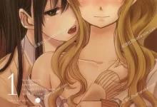 citrus.柑橘味香气.全10卷.mobi.pdf.三郎太.完结.少女.日本.校园.爱情