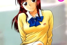 唇色生香.全4卷.mobi.pdf.完结.少女.日本.纯爱