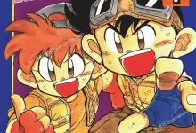 爆走兄弟/四驱兄弟.全13卷.mobi.pdf.体育.完结.少年.日本.热血.竞技