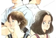 H2好逑双物语.全34卷.mobi.pdf.体育.安达充.完结.少年.校园.经济