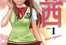 小妹茜.全14卷.mobi.pdf.完结.少女.山花典之.日本.爱情.生活