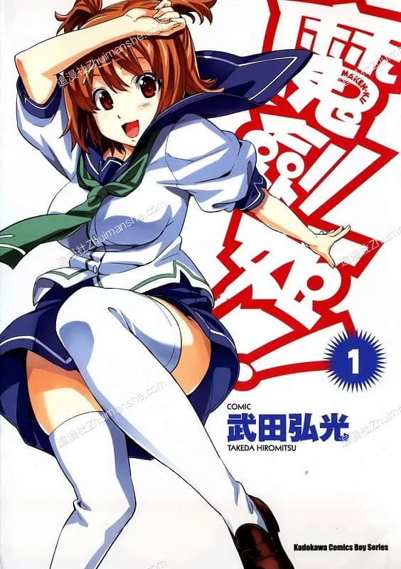 魔剑姬.全24卷的图片(1)