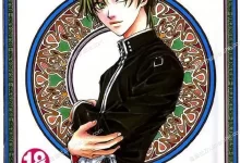 变身男孩.全5卷.mobi.pdf.同性.女装.小女