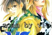 VS协奏曲.全7卷.mobi.pdf.完结.恋爱.校园.爱情