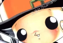 家庭教师REBORN.全409话.kindle漫画.mobi.pdf.完结.日本.格斗.热血.黑道