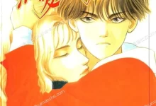烈爱伤痕.全2卷.mobi.pdf.完结.少年.日本.爱情