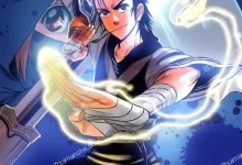 暴走武林学园.全25话.mobi.pdf.动作.奇幻.完结.搞笑.日本.武侠