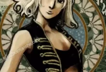 守护灵.全84话.mobi.pdf.奇幻.完结.毛欢.神鬼
