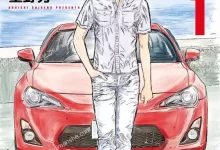 MF.GHOST.全9卷+107.144话完结.mobi.pdf.竞技.运动.重野秀一.青年