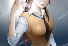 困病之笼.全64话.完结.mobi.pdf.动作.日本.热血.科幻.黑白