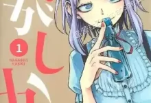 粗点心战争.全186话.完结.mobi.pdf.少女.搞笑.日本.美食