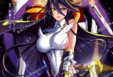 神装魔法少女-怒嚎明月.全3卷.完结.mobi.pdf.佐藤霄吉.战斗.日本.热血.魔幻.魔法