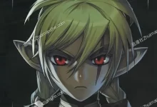 魔域英雄传说.全23卷.完结.mobi.pdf.历史.塩野干支郎次.战争.日本.热血.黑白