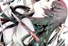 化物语.全22卷.完结.mobi.pdf.冒险.大暮维人.奇幻.尾维新.日本.校园