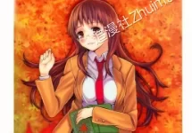 我要是丢了童贞就会死这件事.全22话.完结.mobi.pdf.侦探.后宫.悬疑.日本.百合.黑白