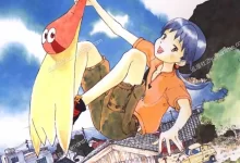 星星公主.全12卷.完结.mobi.pdf.冒险.日本.校园.热血.鬼头莫宏.黑白