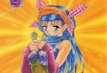 美少女创世传说.全5卷.完结.克亚树.mobi.pdf.日本.爱情.职场.黑白