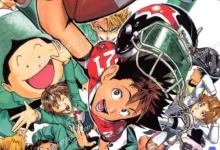 光速蒙面侠21/光速假面21/冲锋21.全37卷.完结.村田雄介.mobi.pdf.体育.日本.热血.竞技.黑白