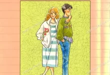 风月妙女郎.全5卷.完结.小林诚.mobi.pdf.搞笑.日本.爱情.职场.黑白
